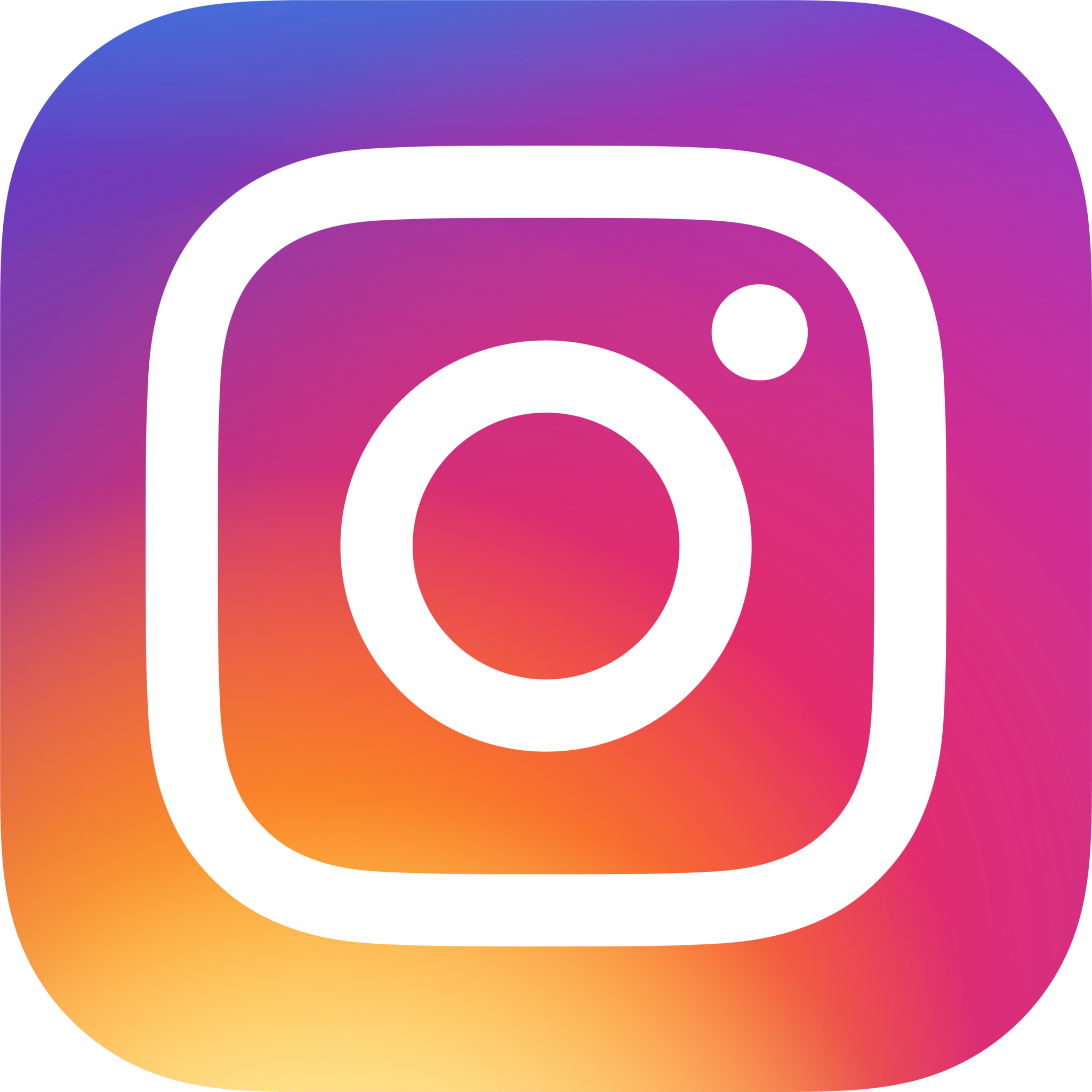 logo instagrama